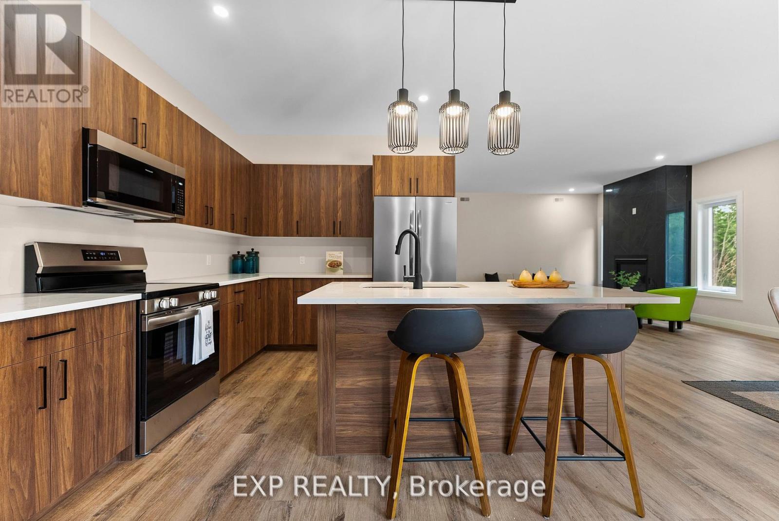 00 Calabogie Road, Greater Madawaska, Ontario