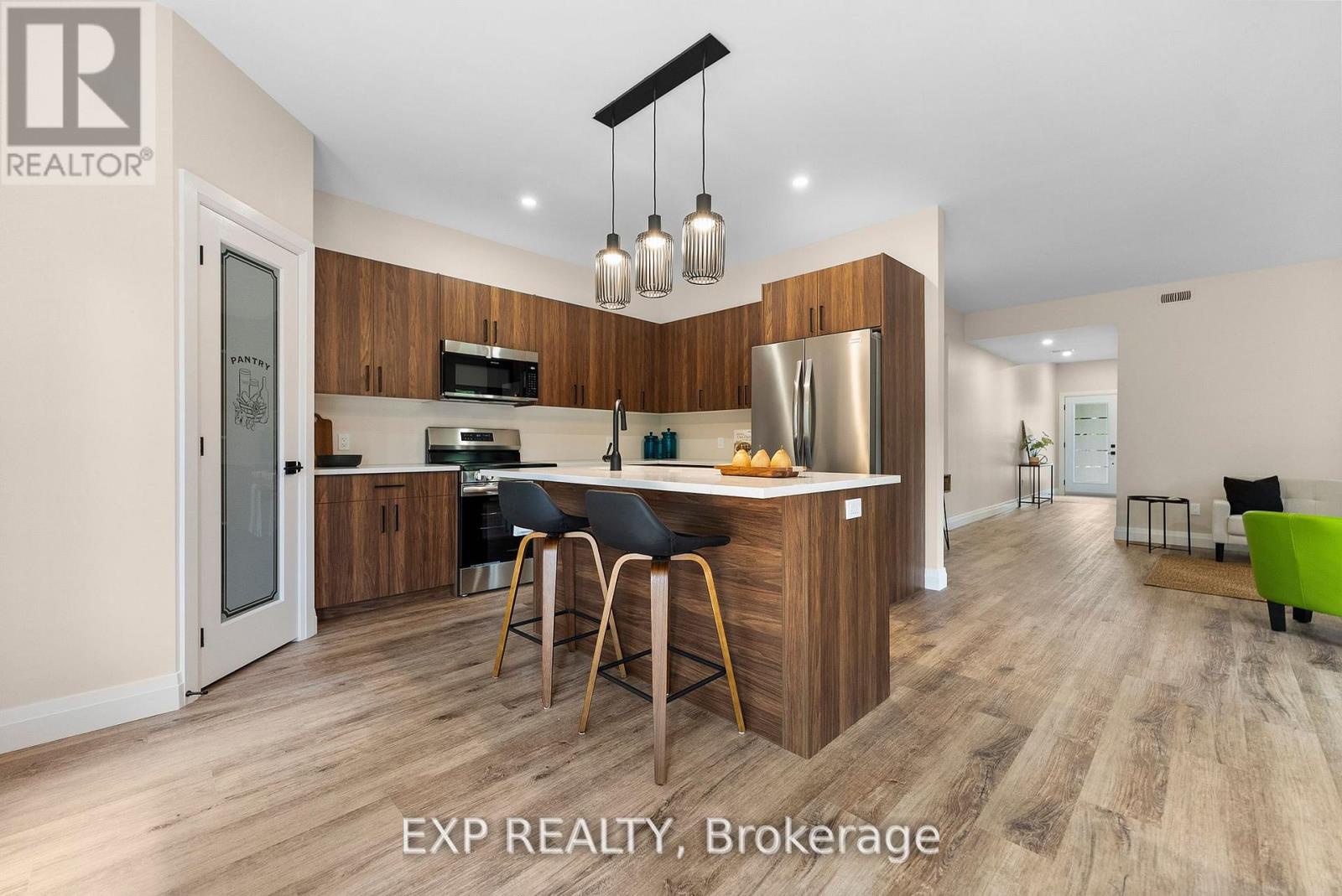 00 Calabogie Road, Greater Madawaska, Ontario