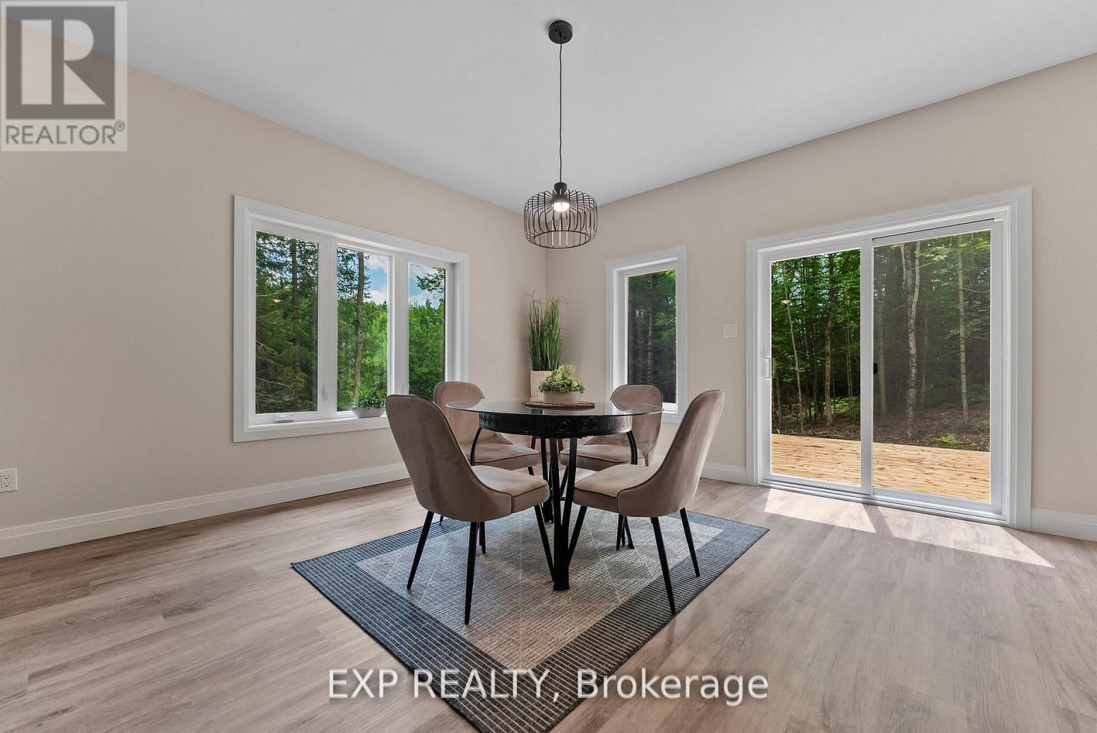 00 Calabogie Road, Greater Madawaska, Ontario