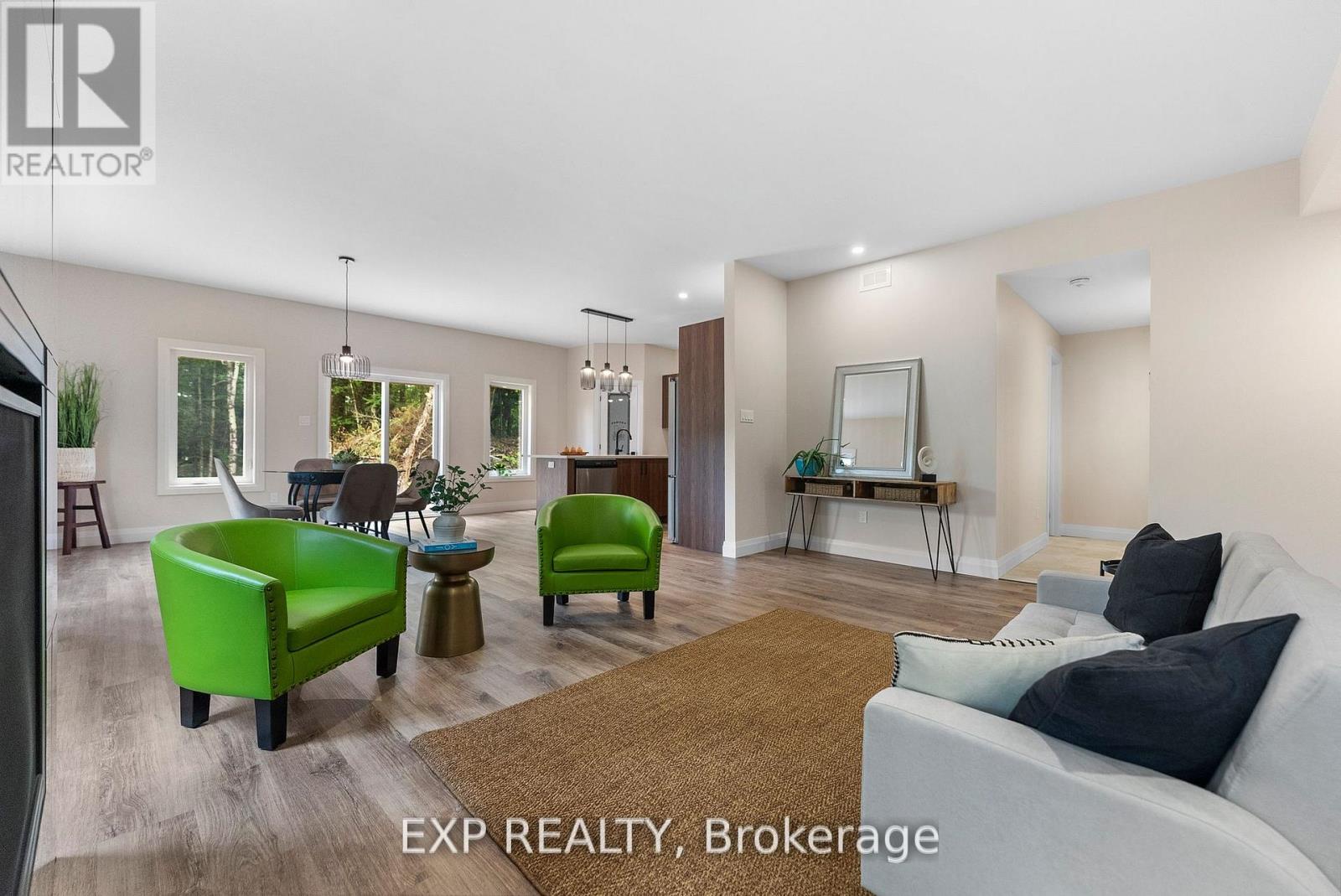 00 Calabogie Road, Greater Madawaska, Ontario