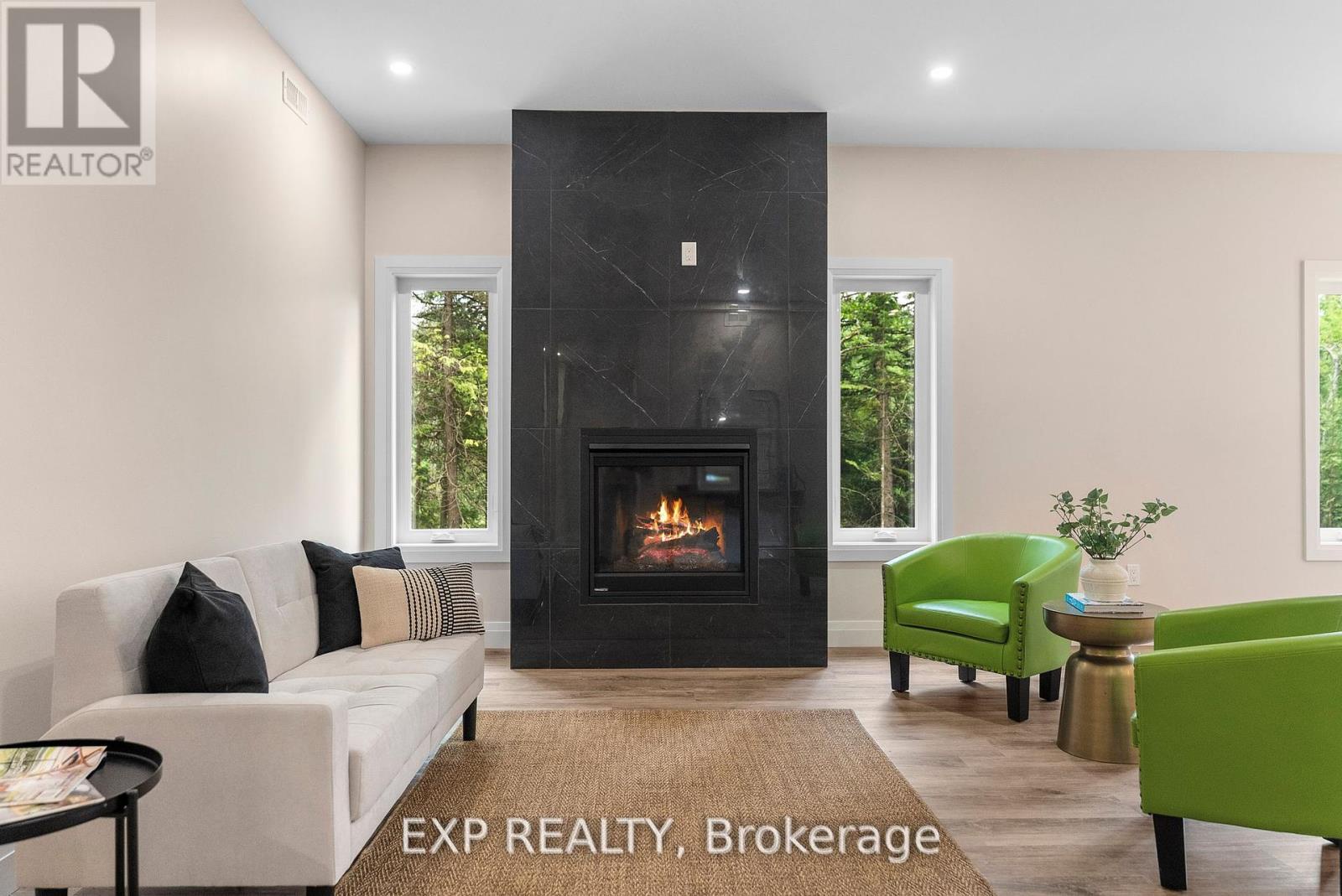 00 Calabogie Road, Greater Madawaska, Ontario