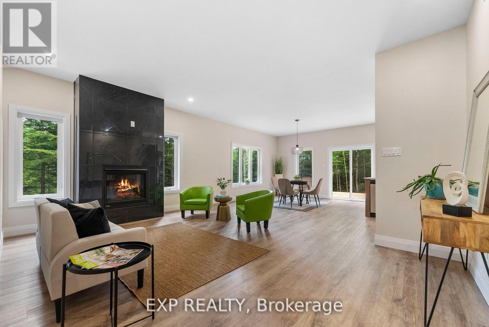 00 Calabogie Road, Greater Madawaska, Ontario