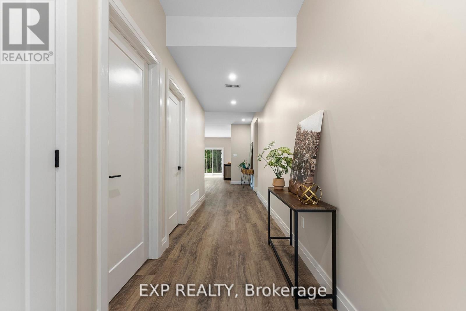 00 Calabogie Road, Greater Madawaska, Ontario