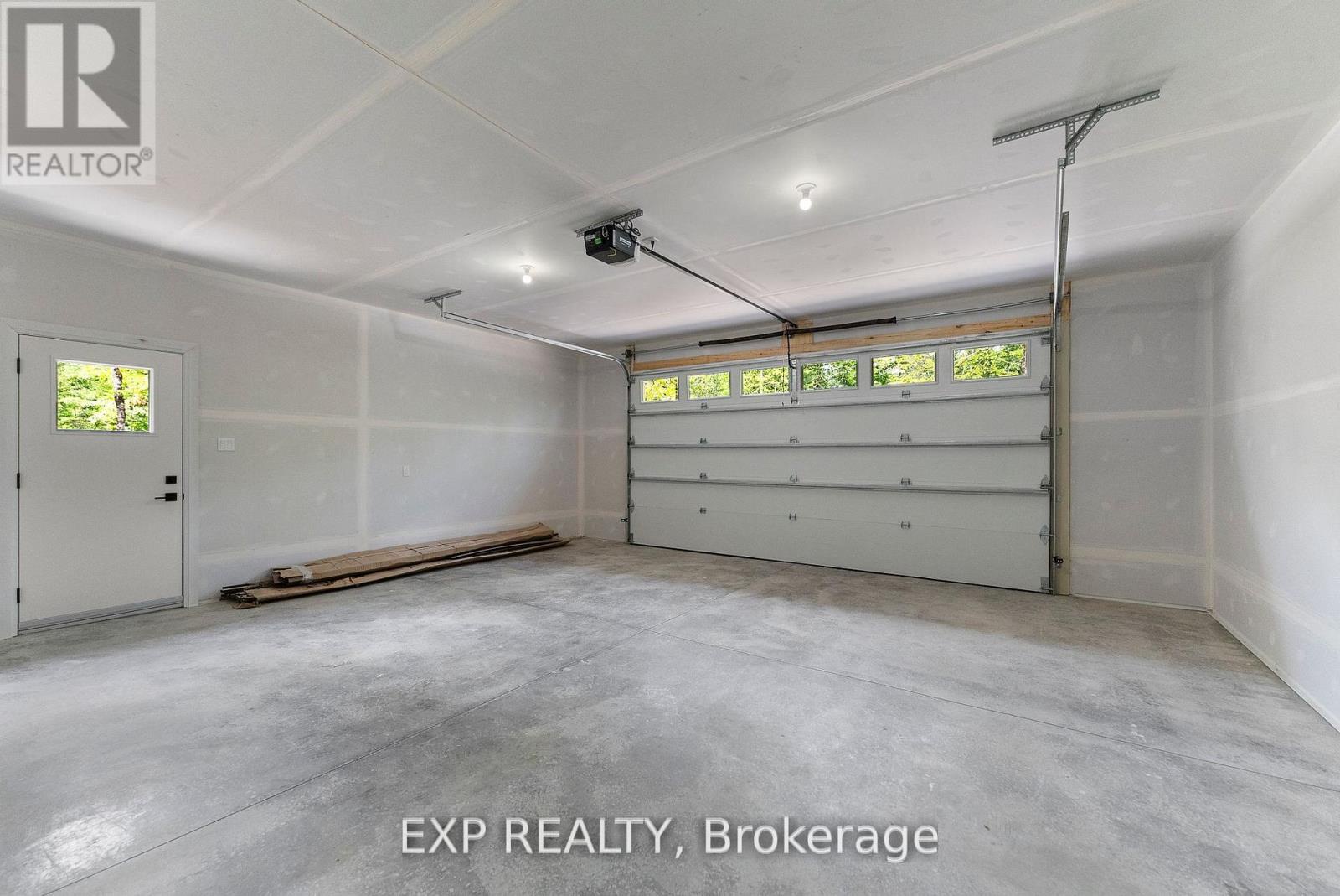 00 Calabogie Road, Greater Madawaska, Ontario