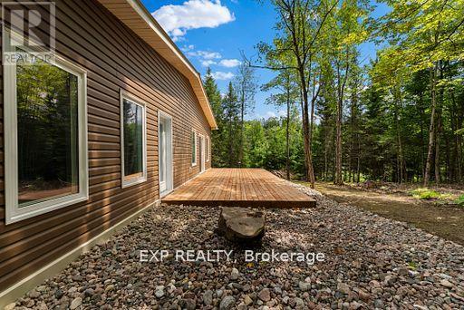 00 Calabogie Road, Greater Madawaska, Ontario