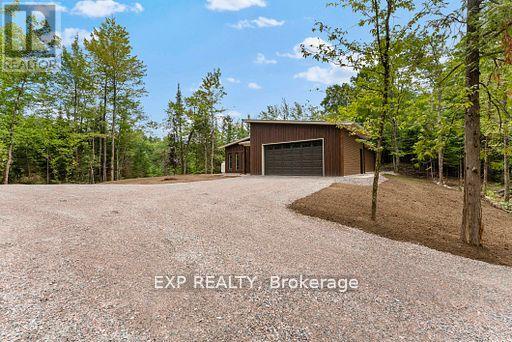 00 Calabogie Road, Greater Madawaska, Ontario