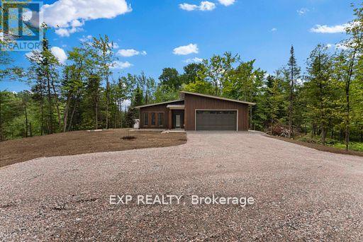 00 Calabogie Road, Greater Madawaska, Ontario