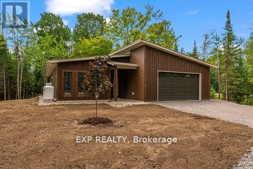 00 Calabogie Road, Greater Madawaska, Ontario