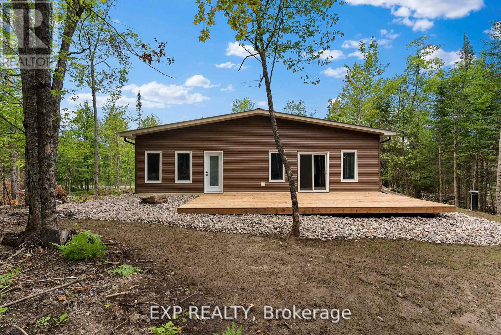 00 Calabogie Road, Greater Madawaska, Ontario