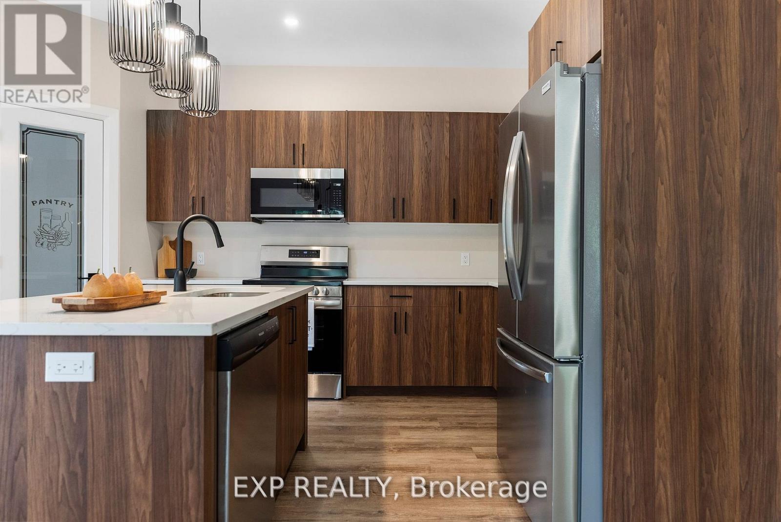 00 Calabogie Road, Greater Madawaska, Ontario