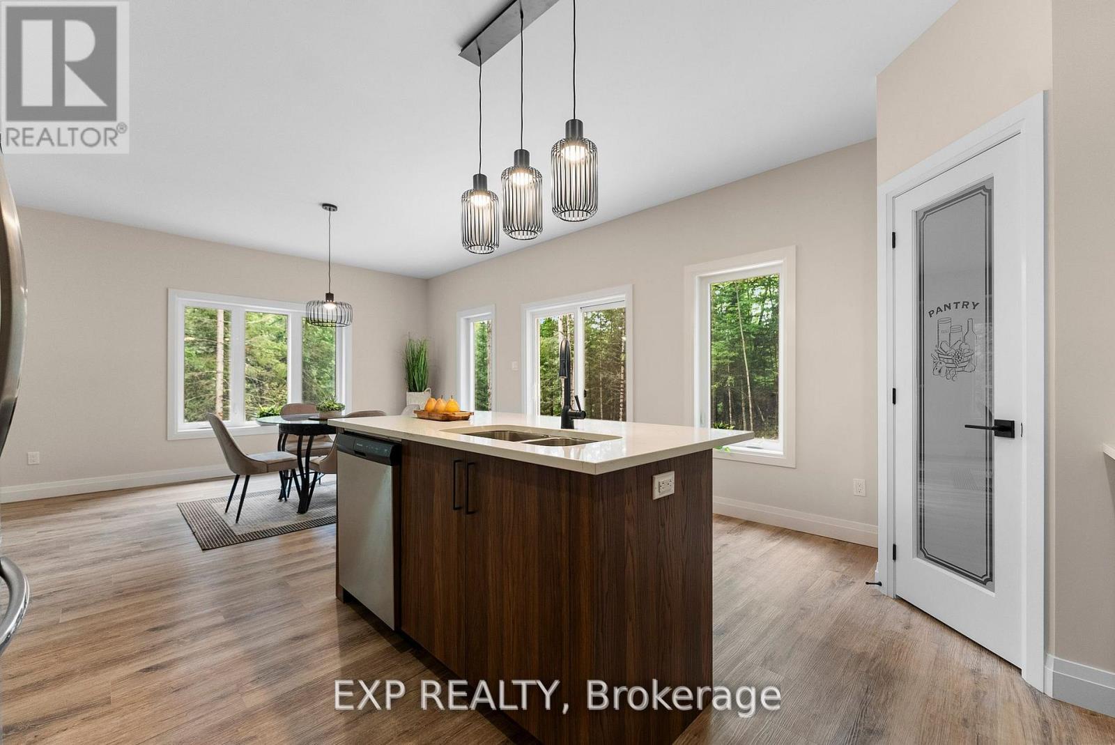 00 Calabogie Road, Greater Madawaska, Ontario