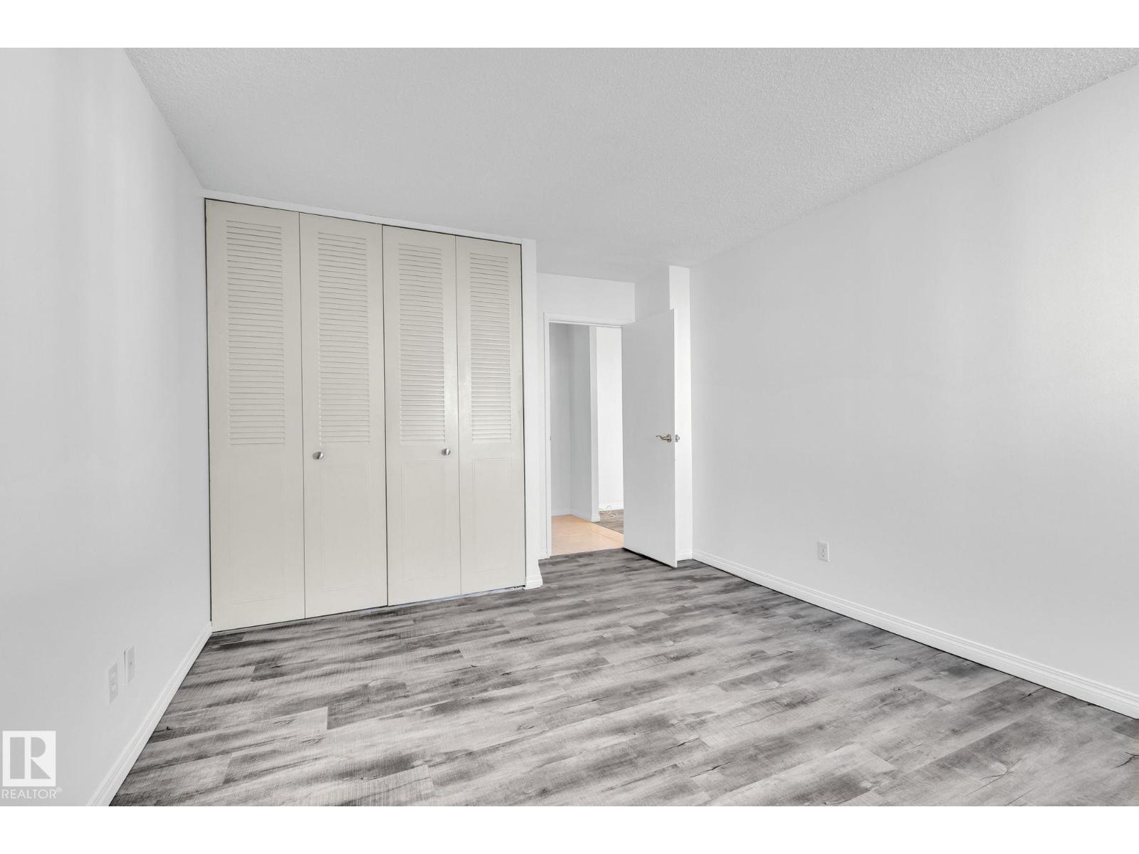 #1401 12121 Jasper Av Nw Nw, Edmonton, Alberta