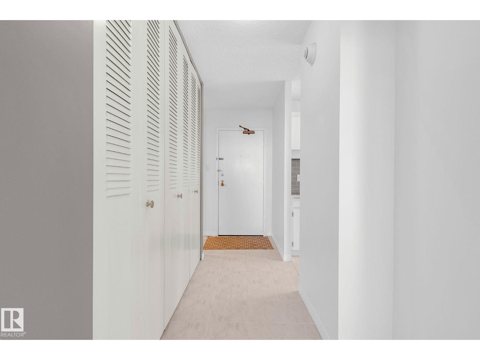 #1401 12121 Jasper Av Nw Nw, Edmonton, Alberta