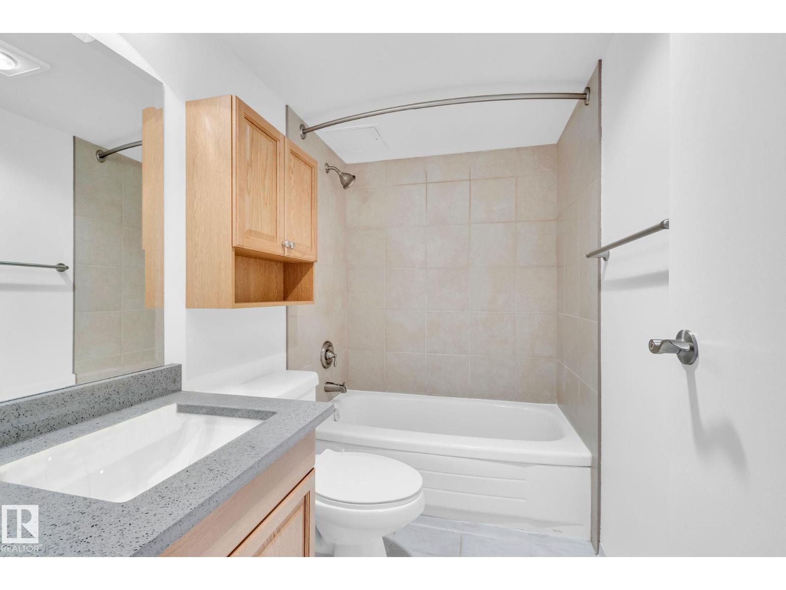 #1401 12121 Jasper Av Nw Nw, Edmonton, Alberta