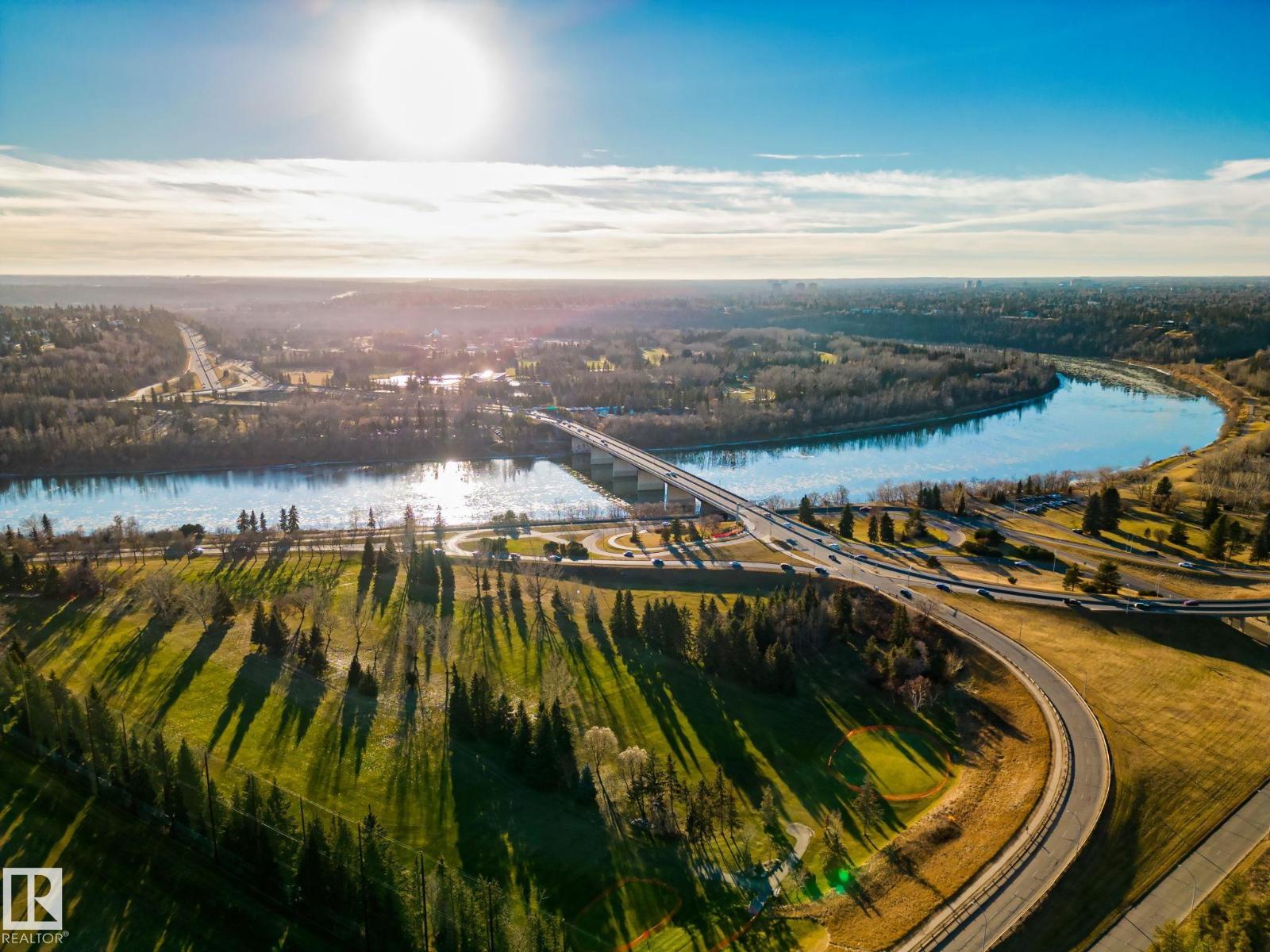 #1401 12121 Jasper Av Nw Nw, Edmonton, Alberta