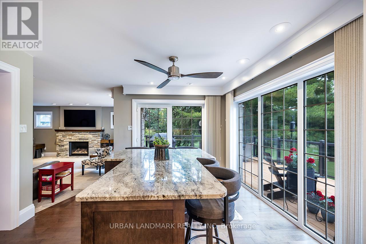 161 Maria Street, Peterborough (ashburnham Ward 4), Ontario