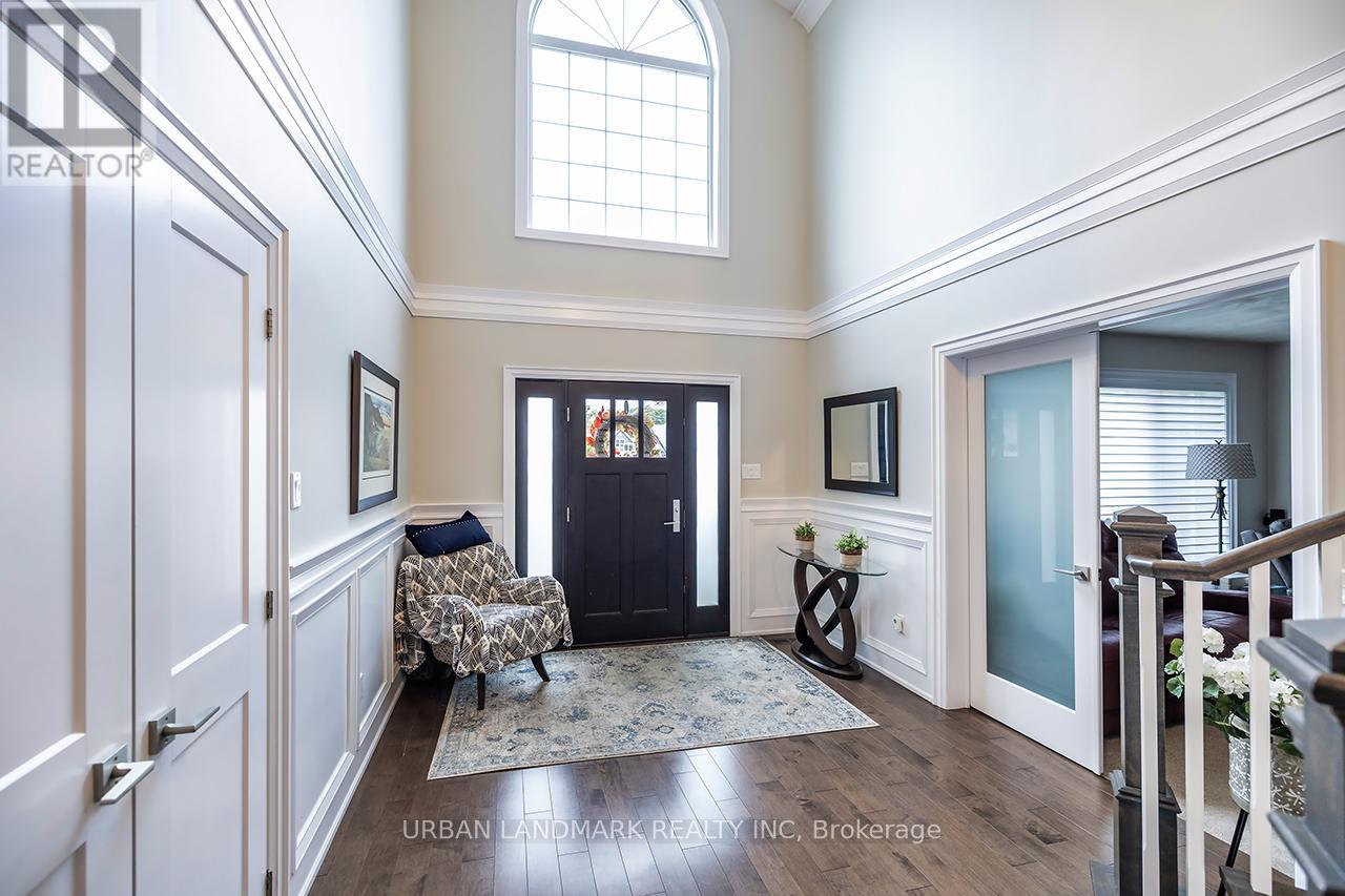 161 Maria Street, Peterborough (ashburnham Ward 4), Ontario