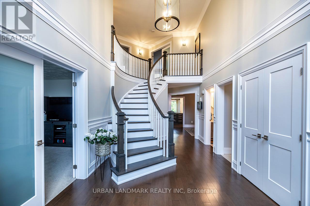 161 Maria Street, Peterborough (ashburnham Ward 4), Ontario