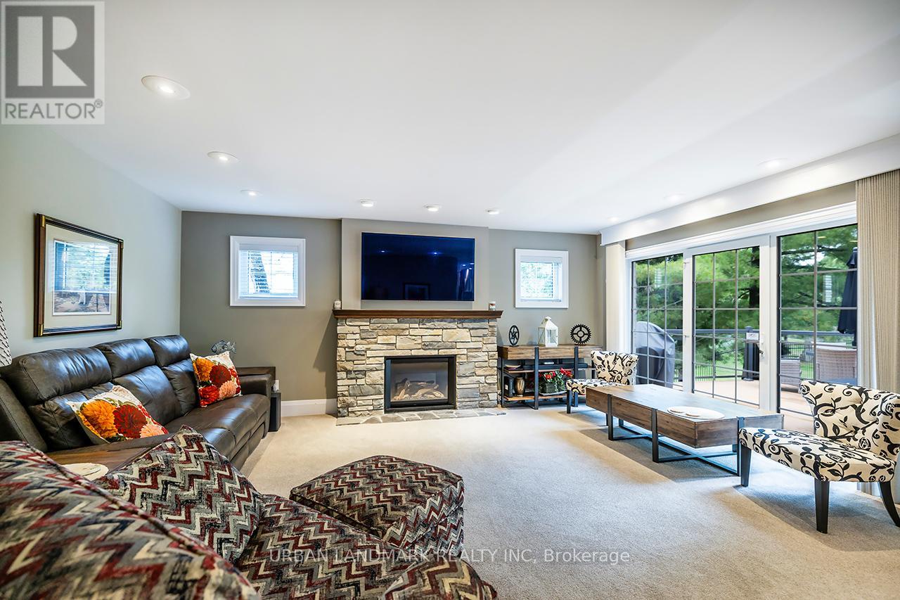 161 Maria Street, Peterborough (ashburnham Ward 4), Ontario