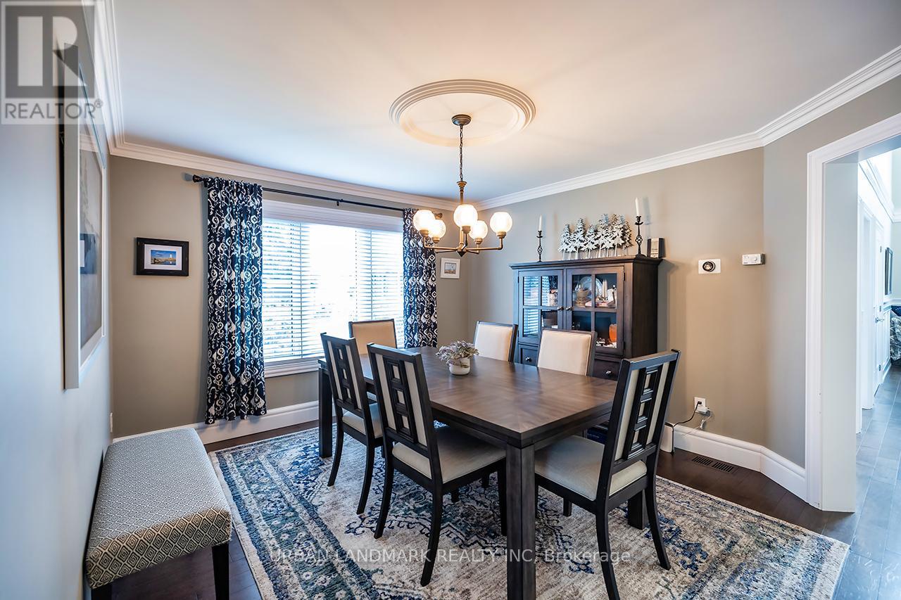 161 Maria Street, Peterborough (ashburnham Ward 4), Ontario