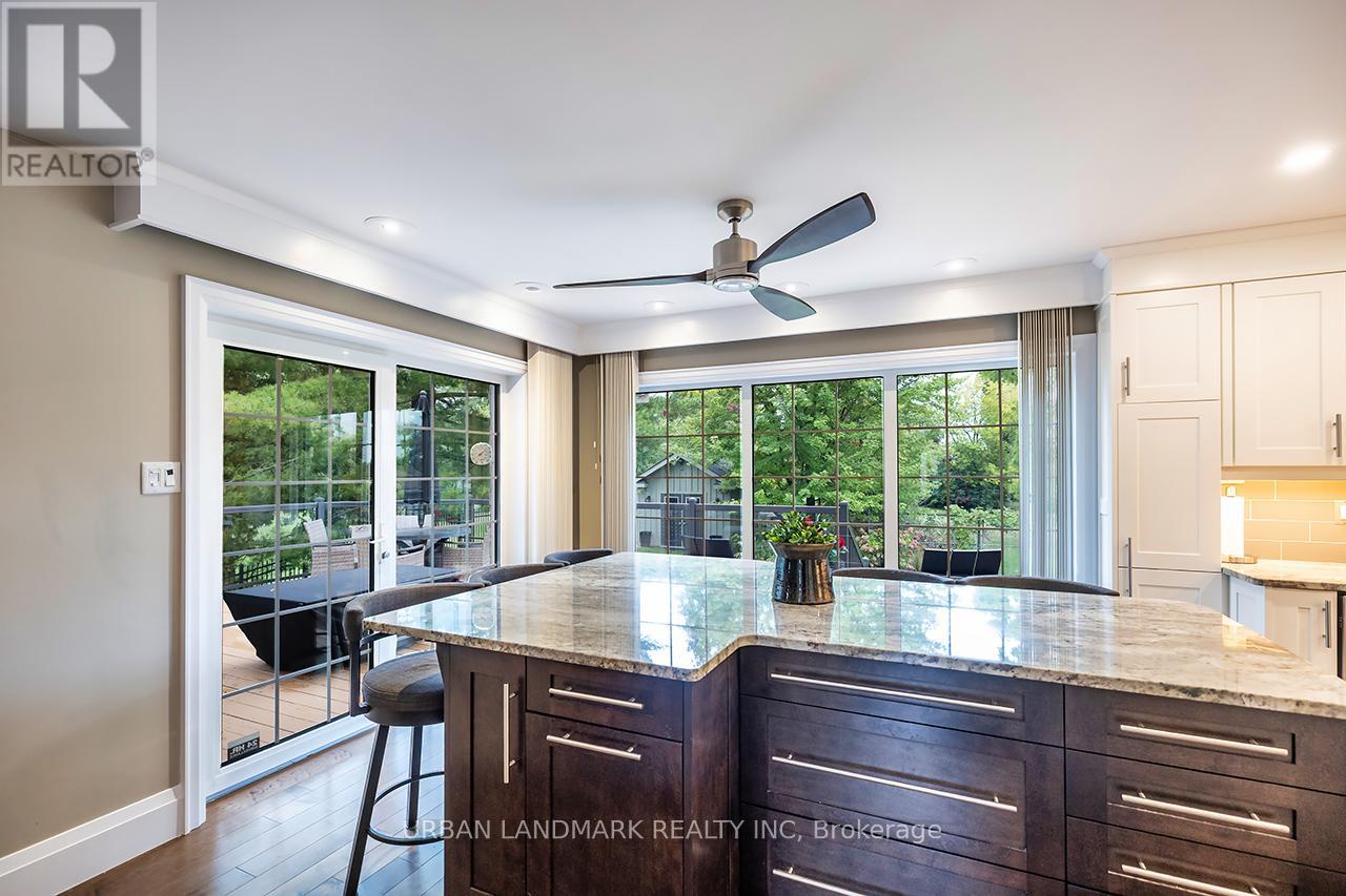 161 Maria Street, Peterborough (ashburnham Ward 4), Ontario