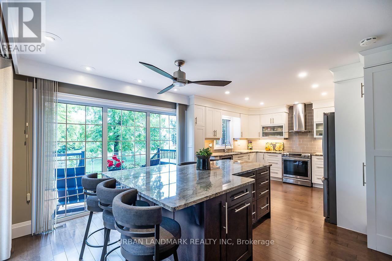 161 Maria Street, Peterborough (ashburnham Ward 4), Ontario