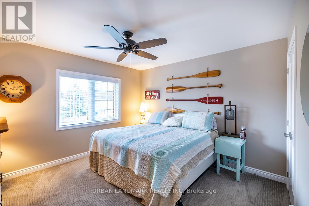 161 Maria Street, Peterborough (ashburnham Ward 4), Ontario