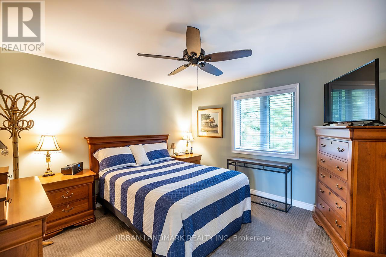 161 Maria Street, Peterborough (ashburnham Ward 4), Ontario