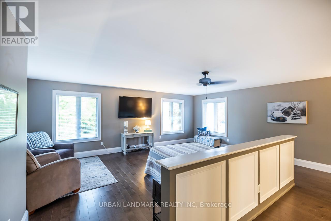 161 Maria Street, Peterborough (ashburnham Ward 4), Ontario