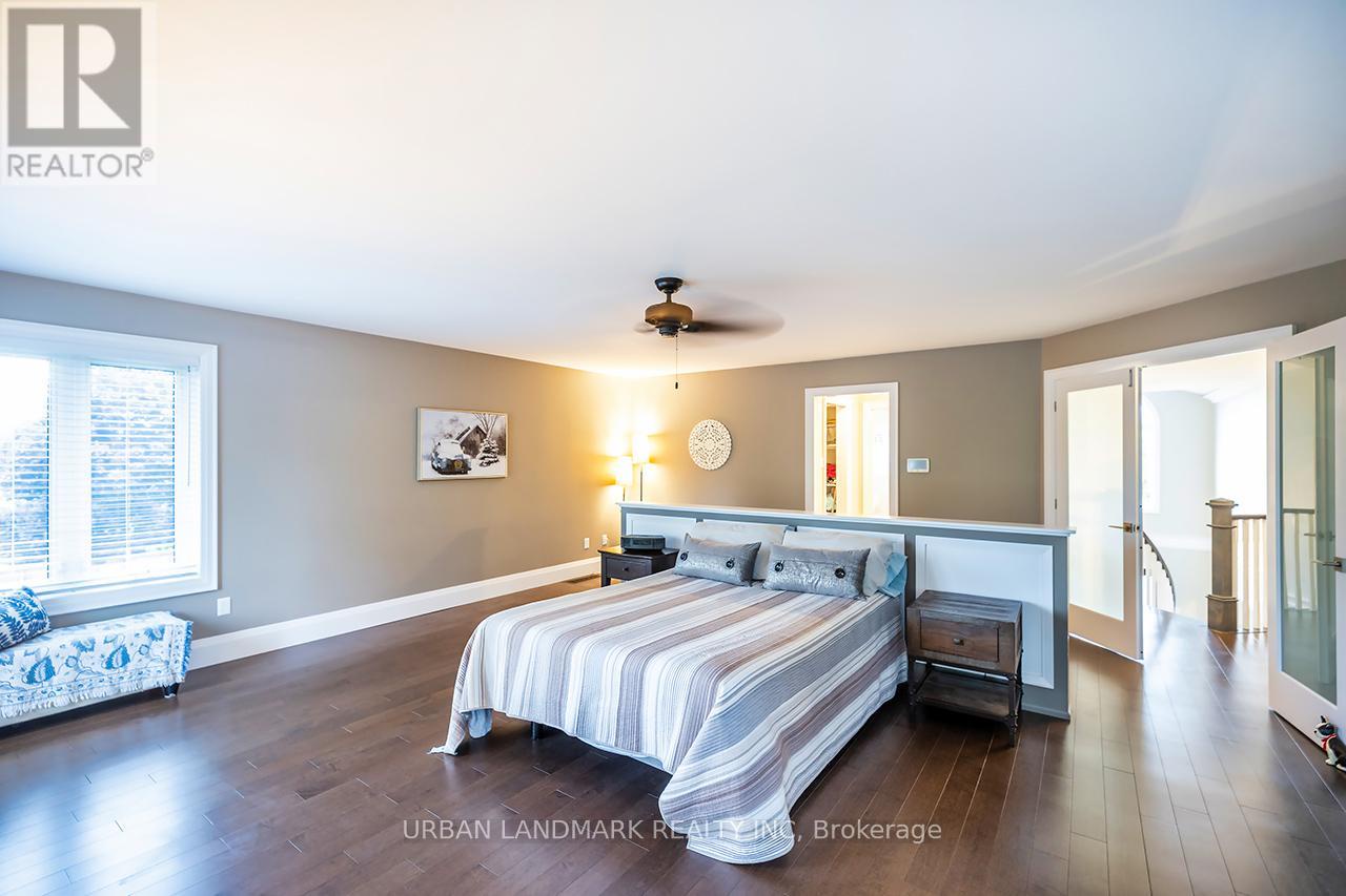 161 Maria Street, Peterborough (ashburnham Ward 4), Ontario