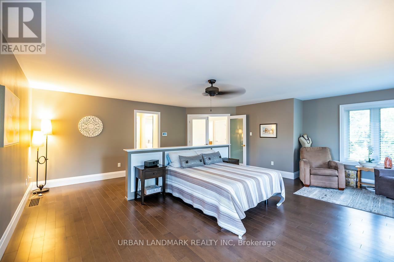 161 Maria Street, Peterborough (ashburnham Ward 4), Ontario