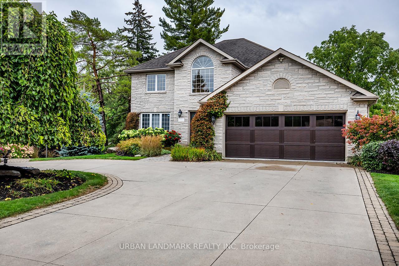 161 Maria Street, Peterborough (ashburnham Ward 4), Ontario