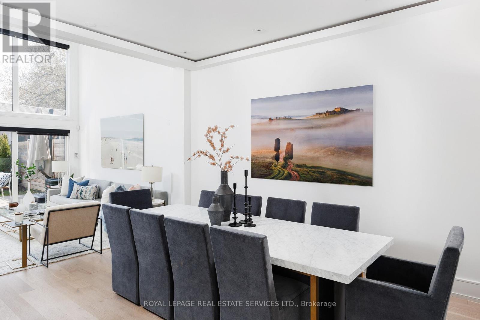 121 Markham Street, Toronto (trinity-bellwoods), Ontario