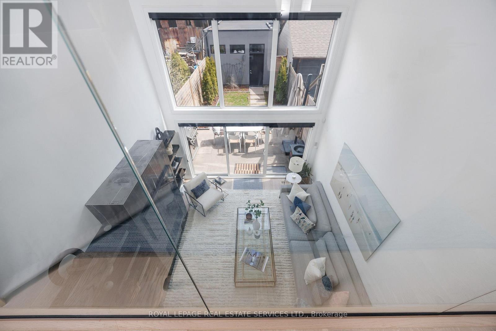 121 Markham Street, Toronto (trinity-bellwoods), Ontario