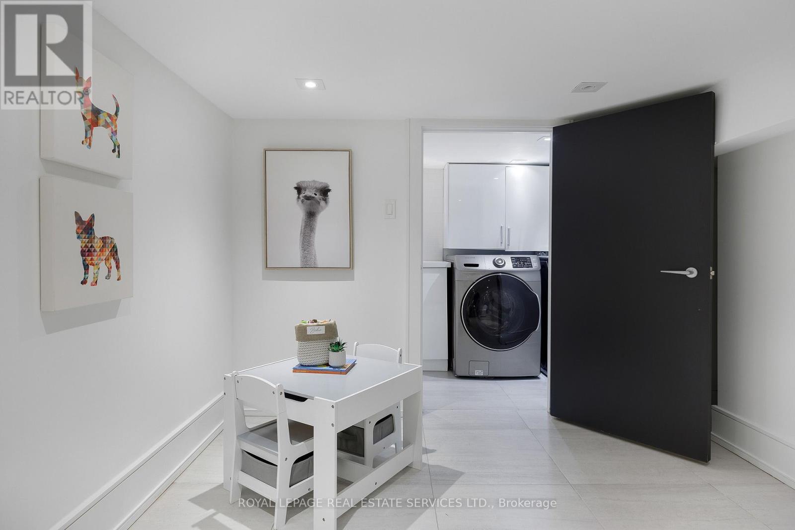 121 Markham Street, Toronto (trinity-bellwoods), Ontario