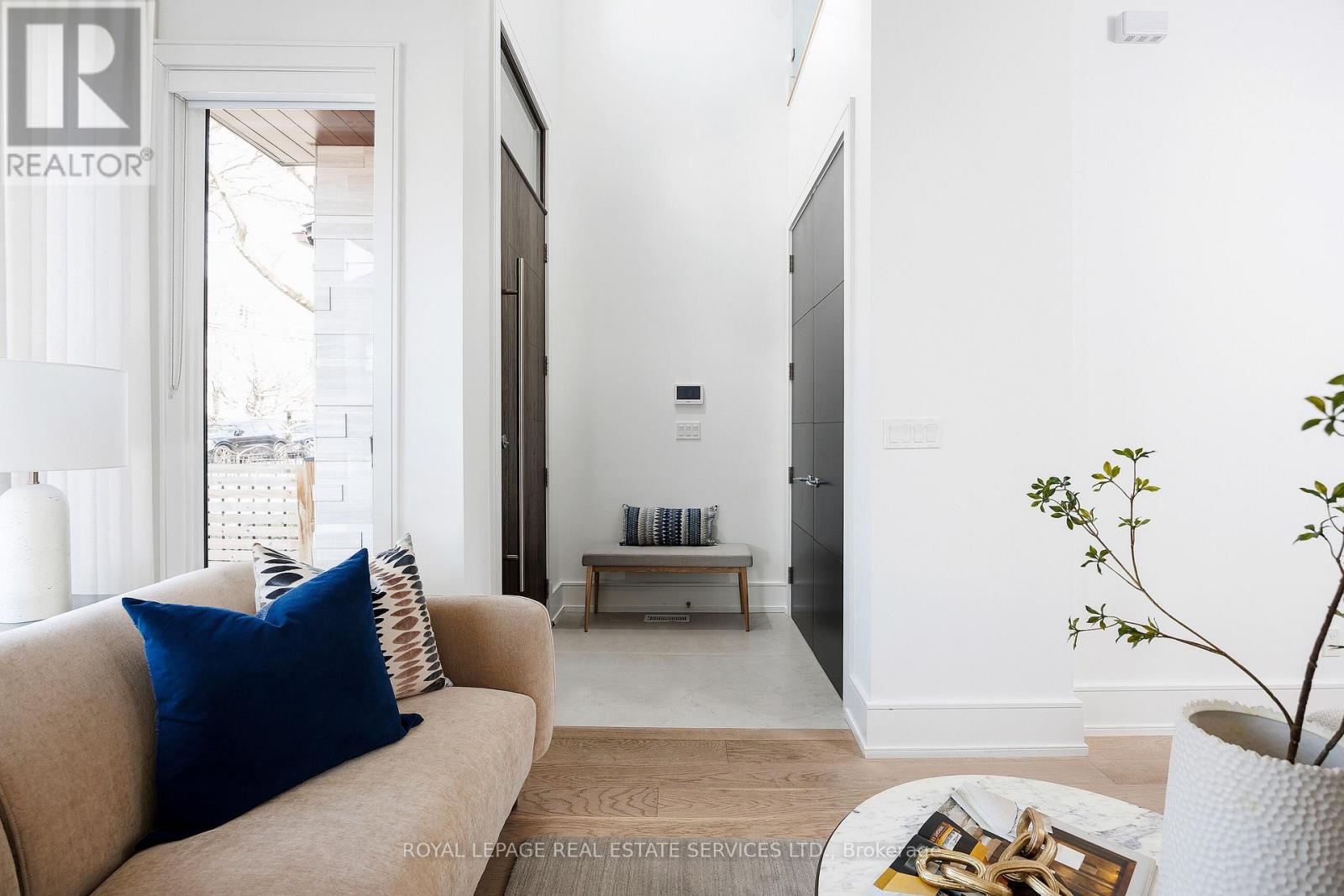 121 Markham Street, Toronto (trinity-bellwoods), Ontario