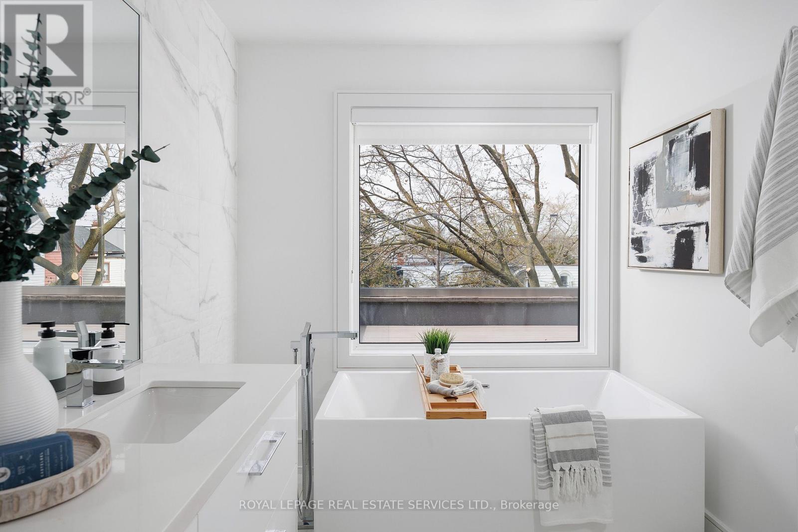 121 Markham Street, Toronto (trinity-bellwoods), Ontario