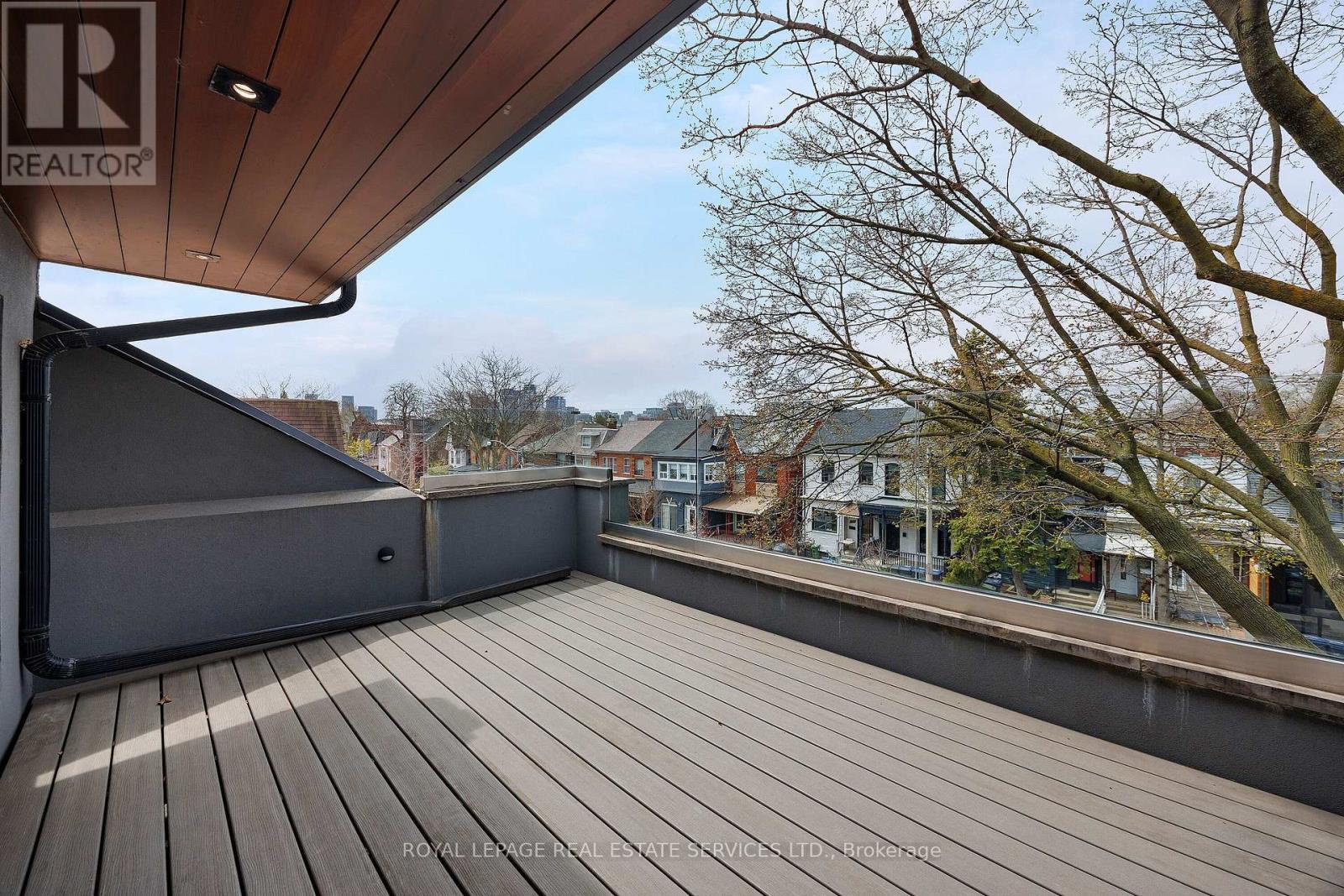 121 Markham Street, Toronto (trinity-bellwoods), Ontario