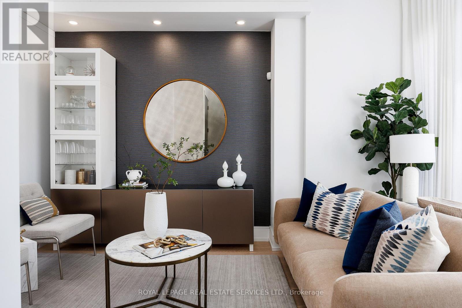 121 Markham Street, Toronto (trinity-bellwoods), Ontario