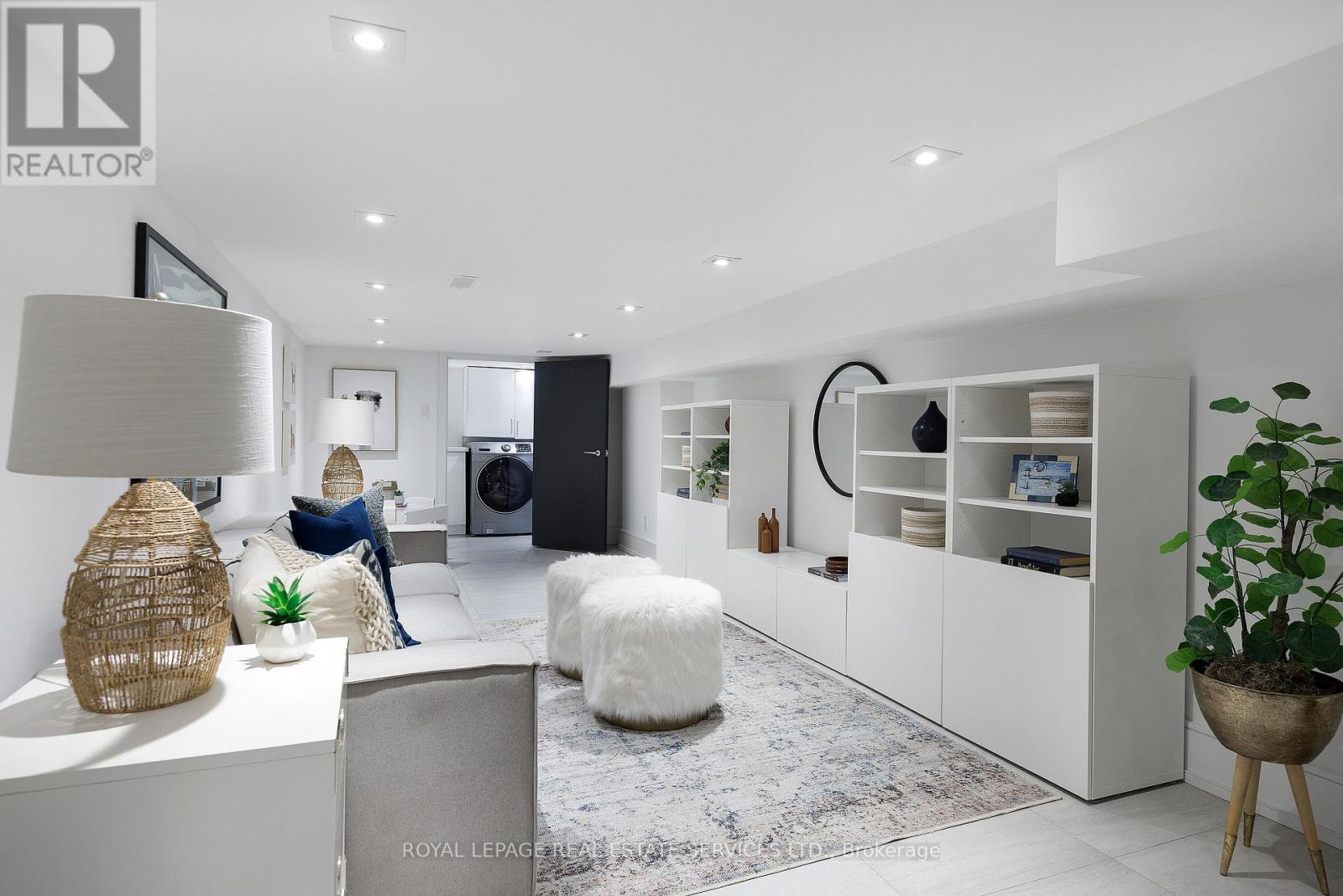 121 Markham Street, Toronto (trinity-bellwoods), Ontario