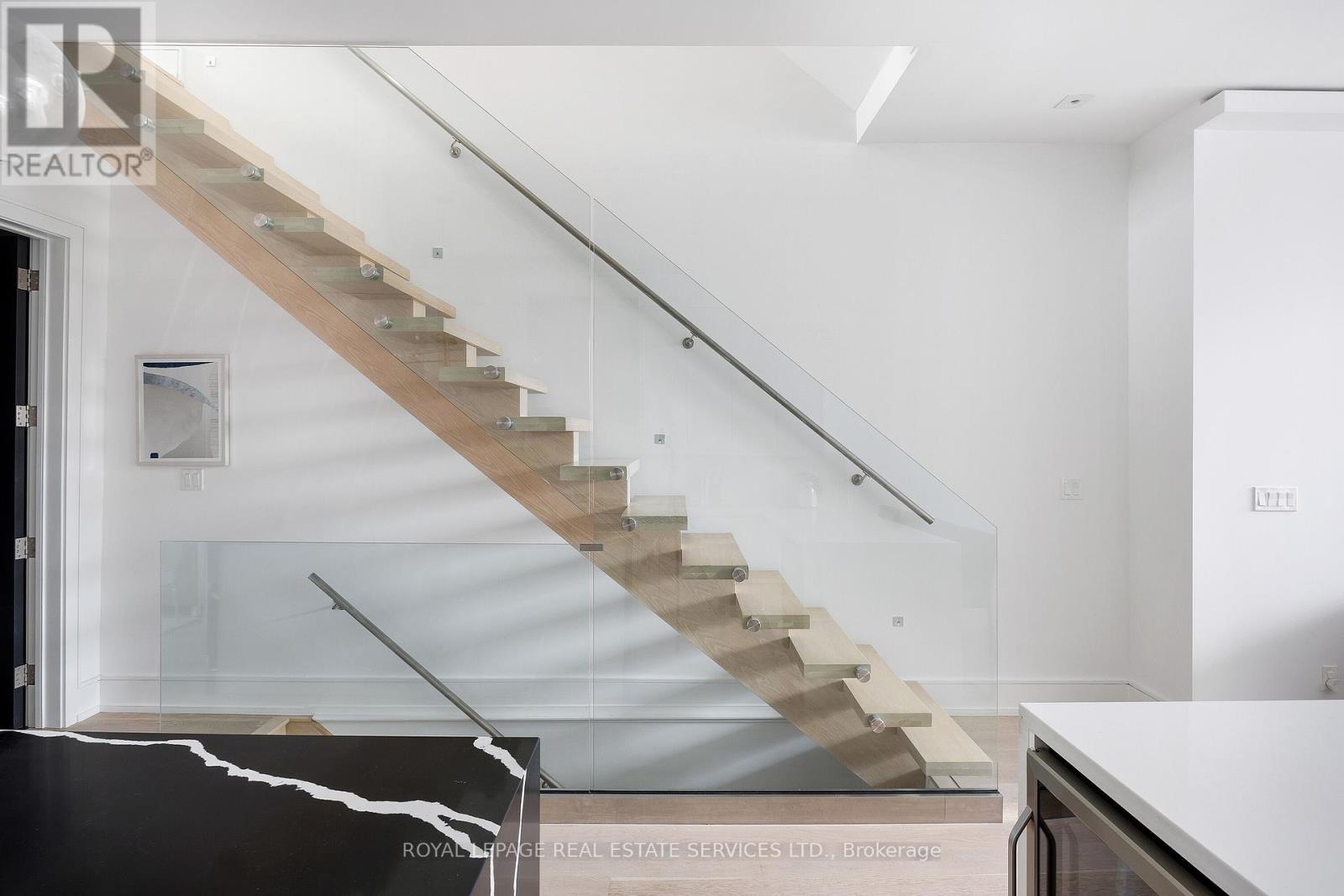 121 Markham Street, Toronto (trinity-bellwoods), Ontario