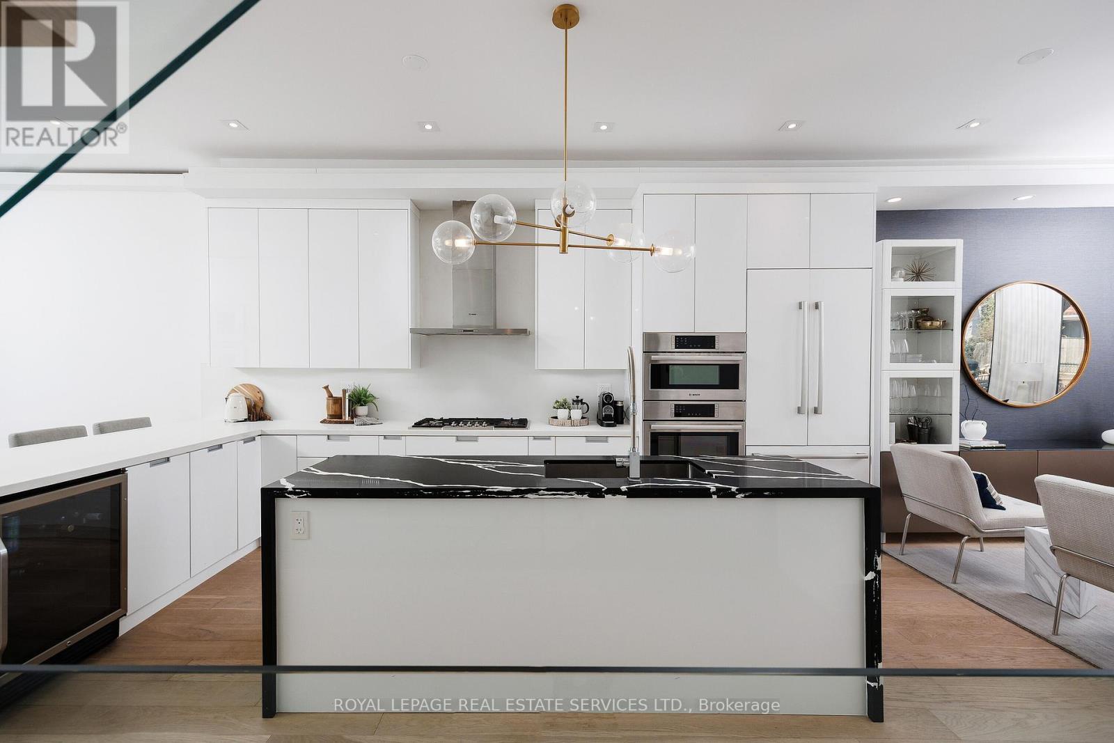 121 Markham Street, Toronto (trinity-bellwoods), Ontario