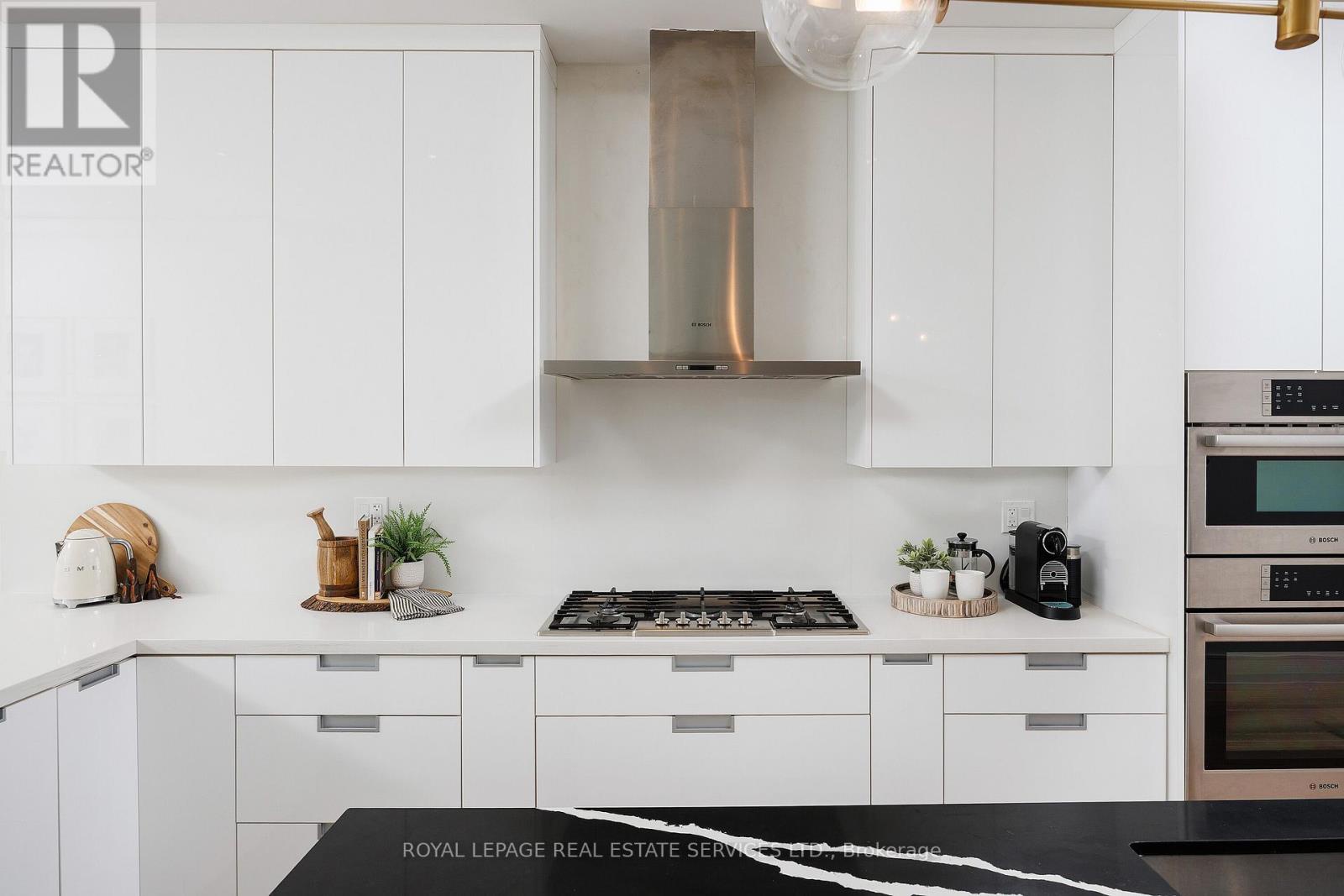 121 Markham Street, Toronto (trinity-bellwoods), Ontario