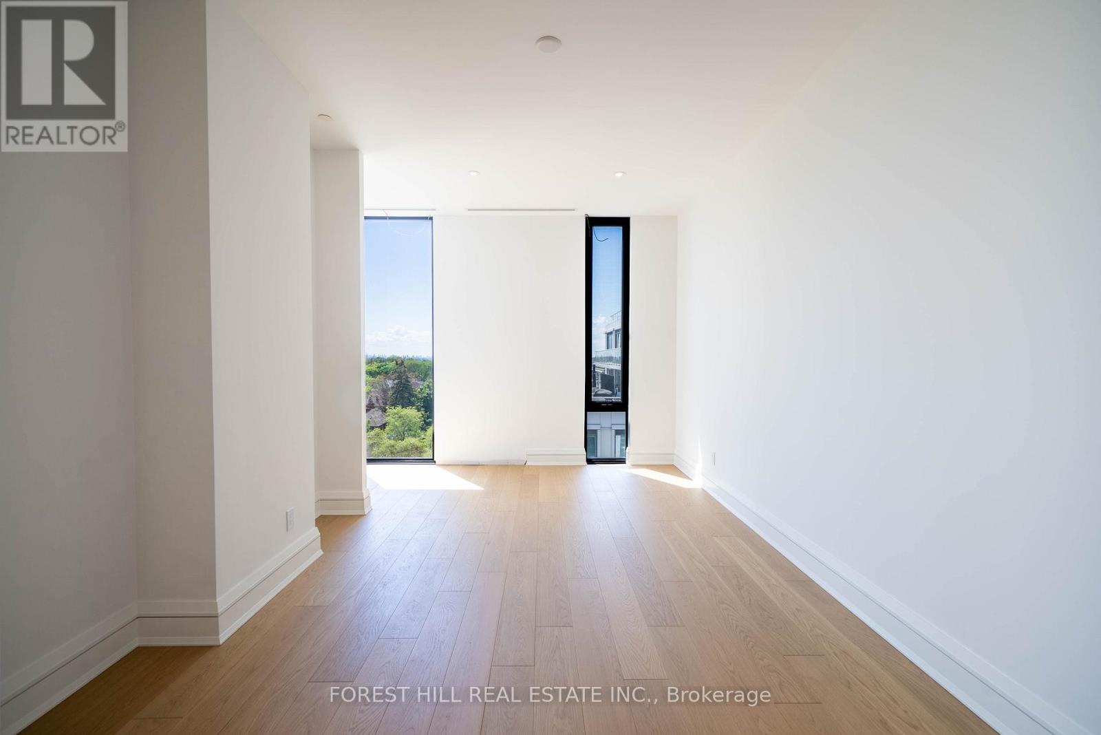 6a - 2010 Bathurst Street, Toronto (humewood-cedarvale), Ontario