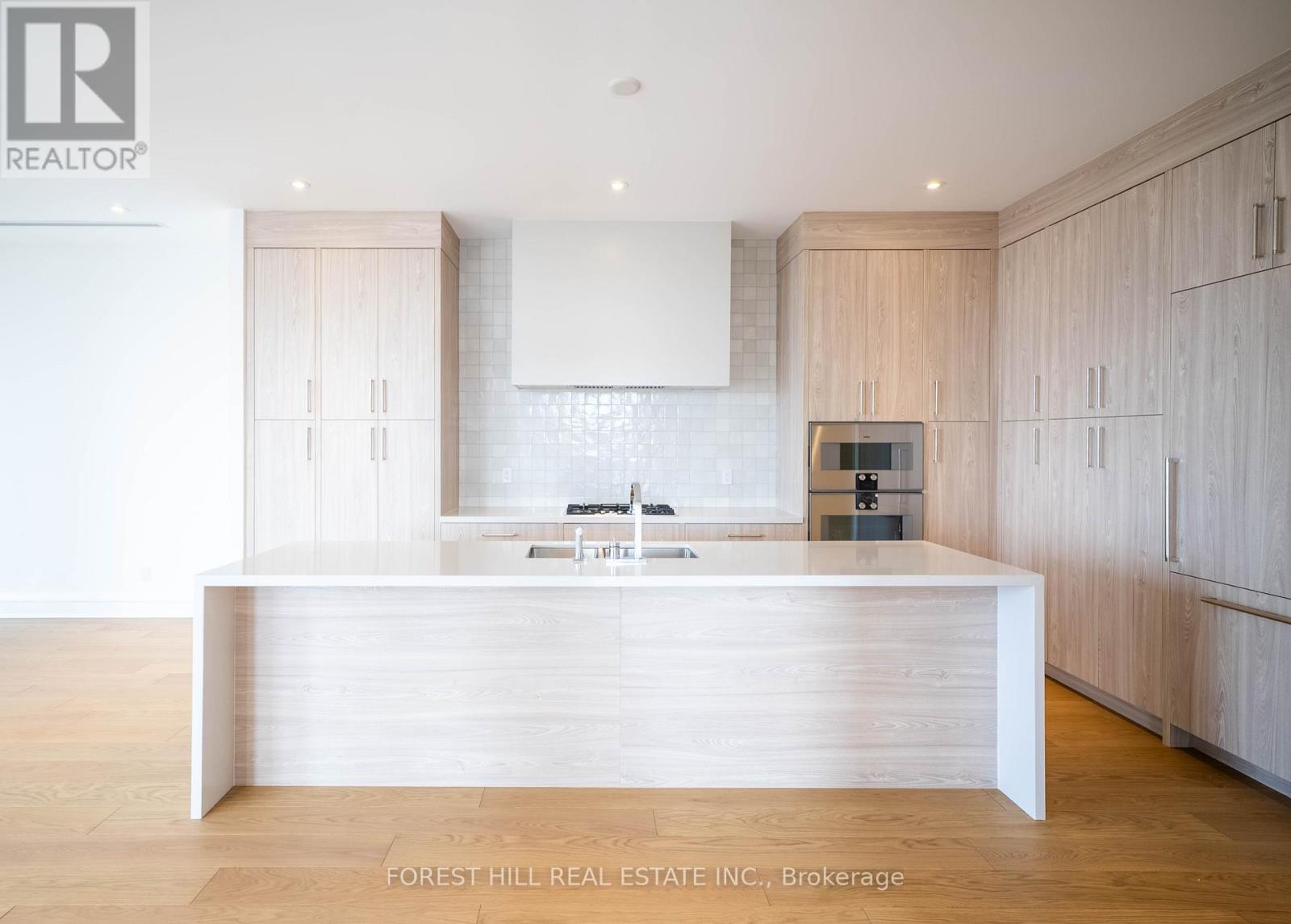 6a - 2010 Bathurst Street, Toronto (humewood-cedarvale), Ontario