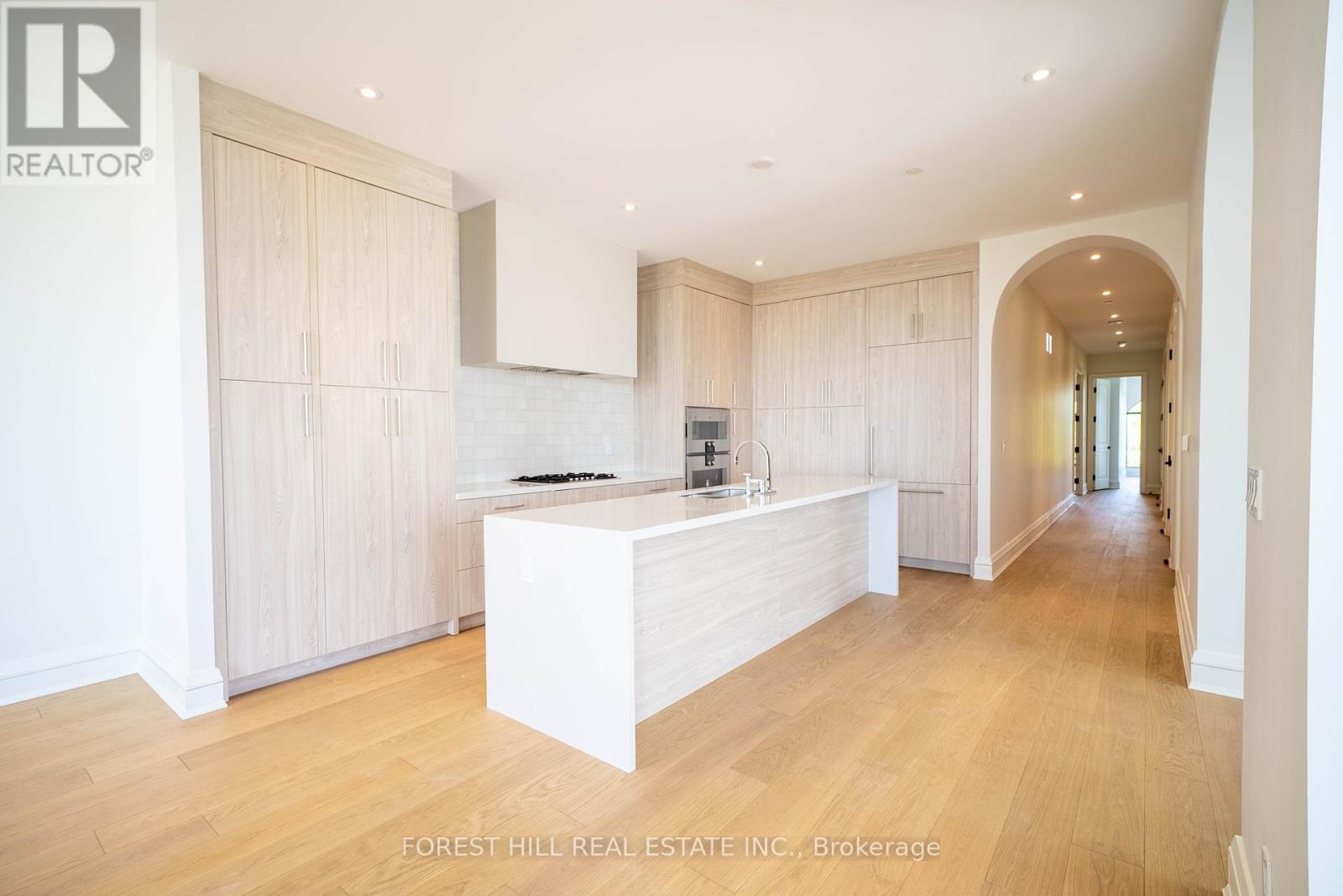 6a - 2010 Bathurst Street, Toronto (humewood-cedarvale), Ontario