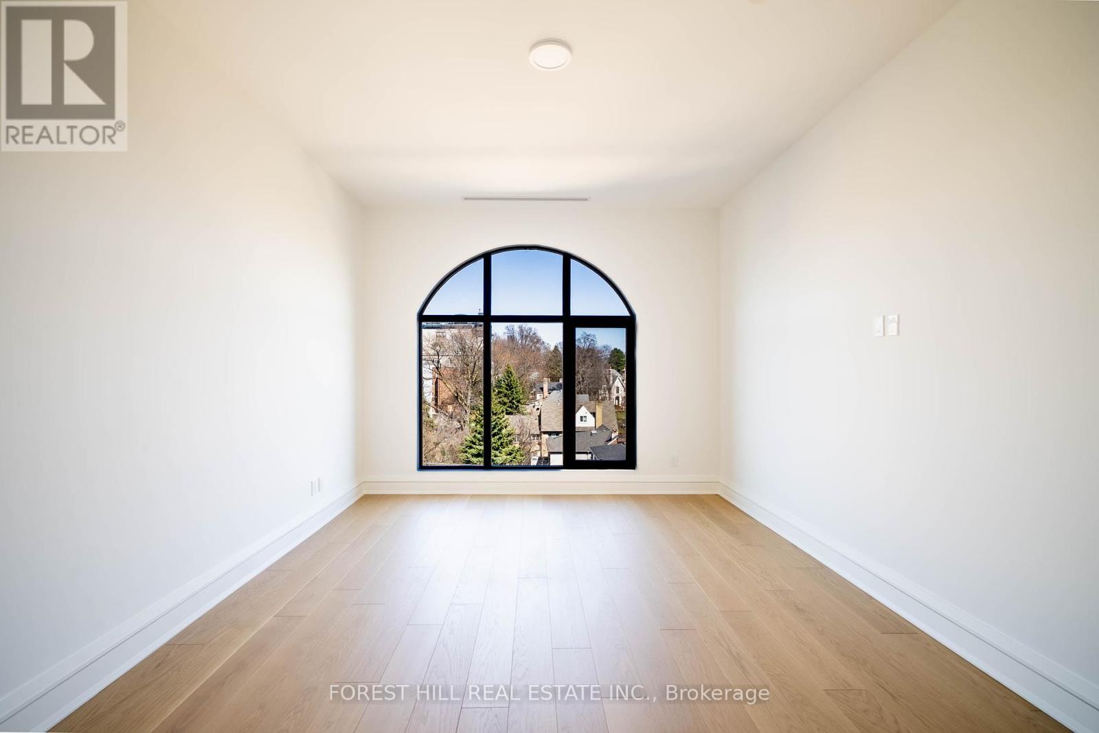 6a - 2010 Bathurst Street, Toronto (humewood-cedarvale), Ontario