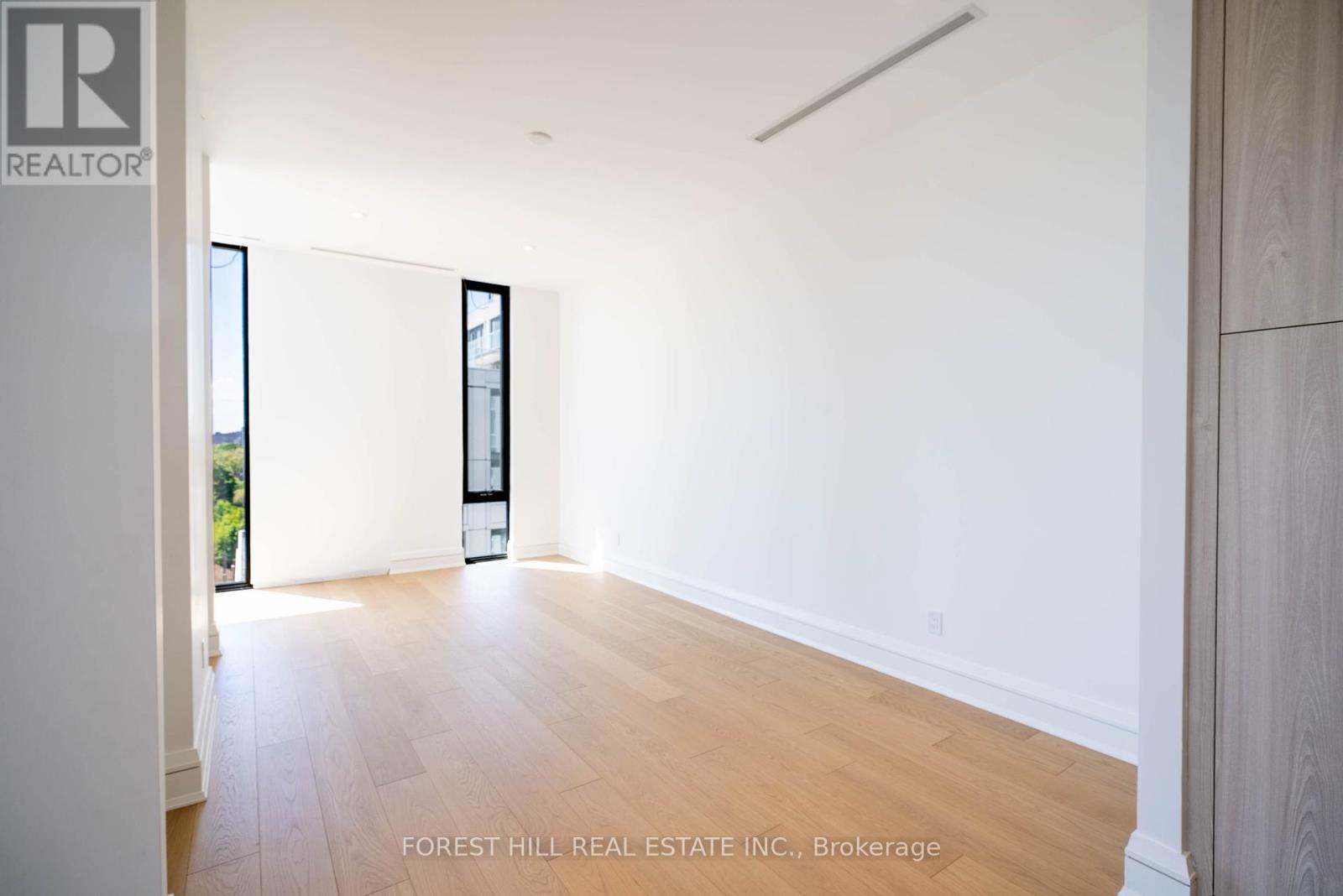 6a - 2010 Bathurst Street, Toronto (humewood-cedarvale), Ontario