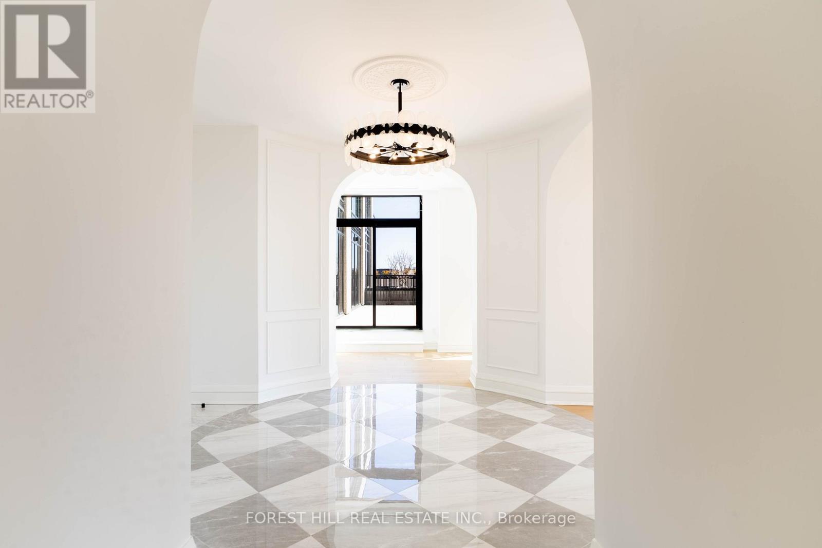 6a - 2010 Bathurst Street, Toronto (humewood-cedarvale), Ontario