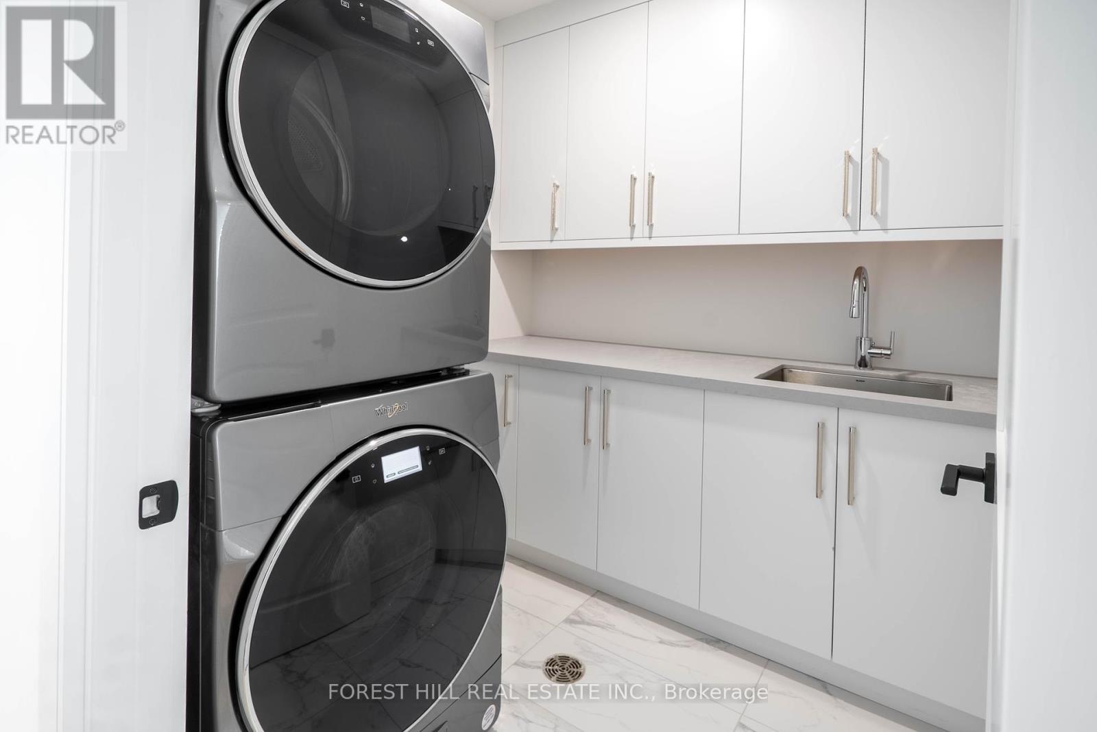 6a - 2010 Bathurst Street, Toronto (humewood-cedarvale), Ontario